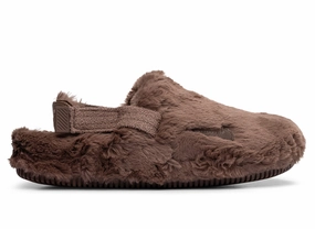 Breathable Design Women's Nike Calm Mule SE NA