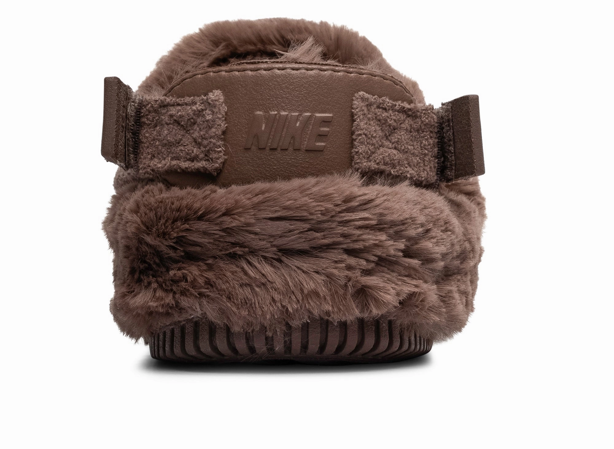 Women's Nike Calm Mule SE NA Snow Hike