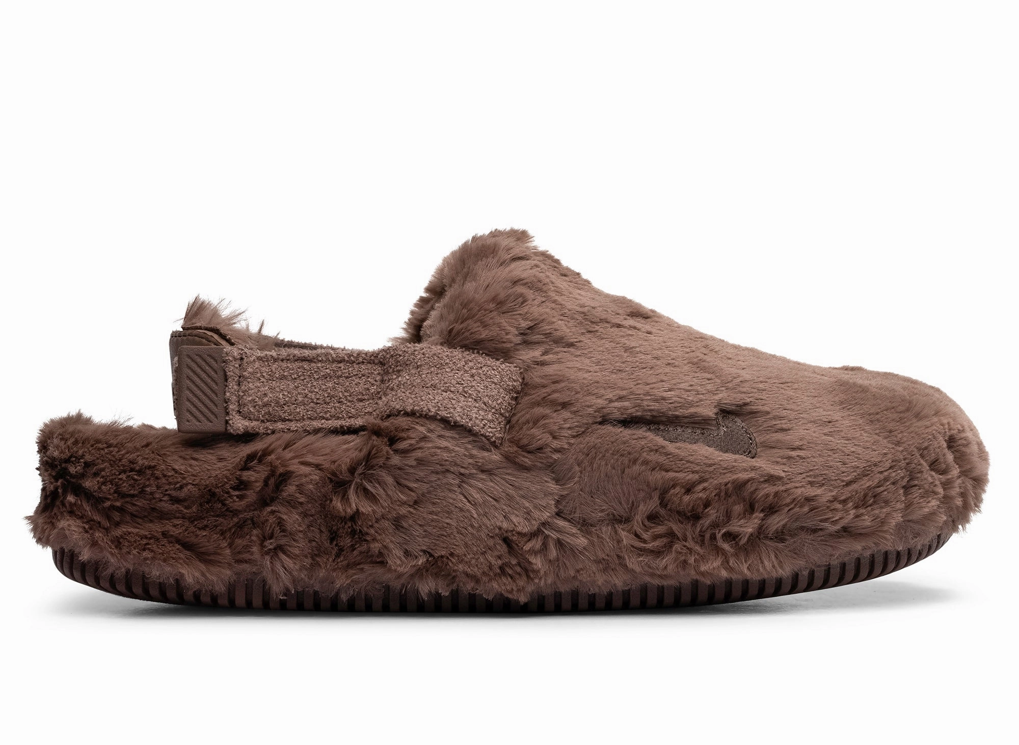 Breathable Design Women's Nike Calm Mule SE NA