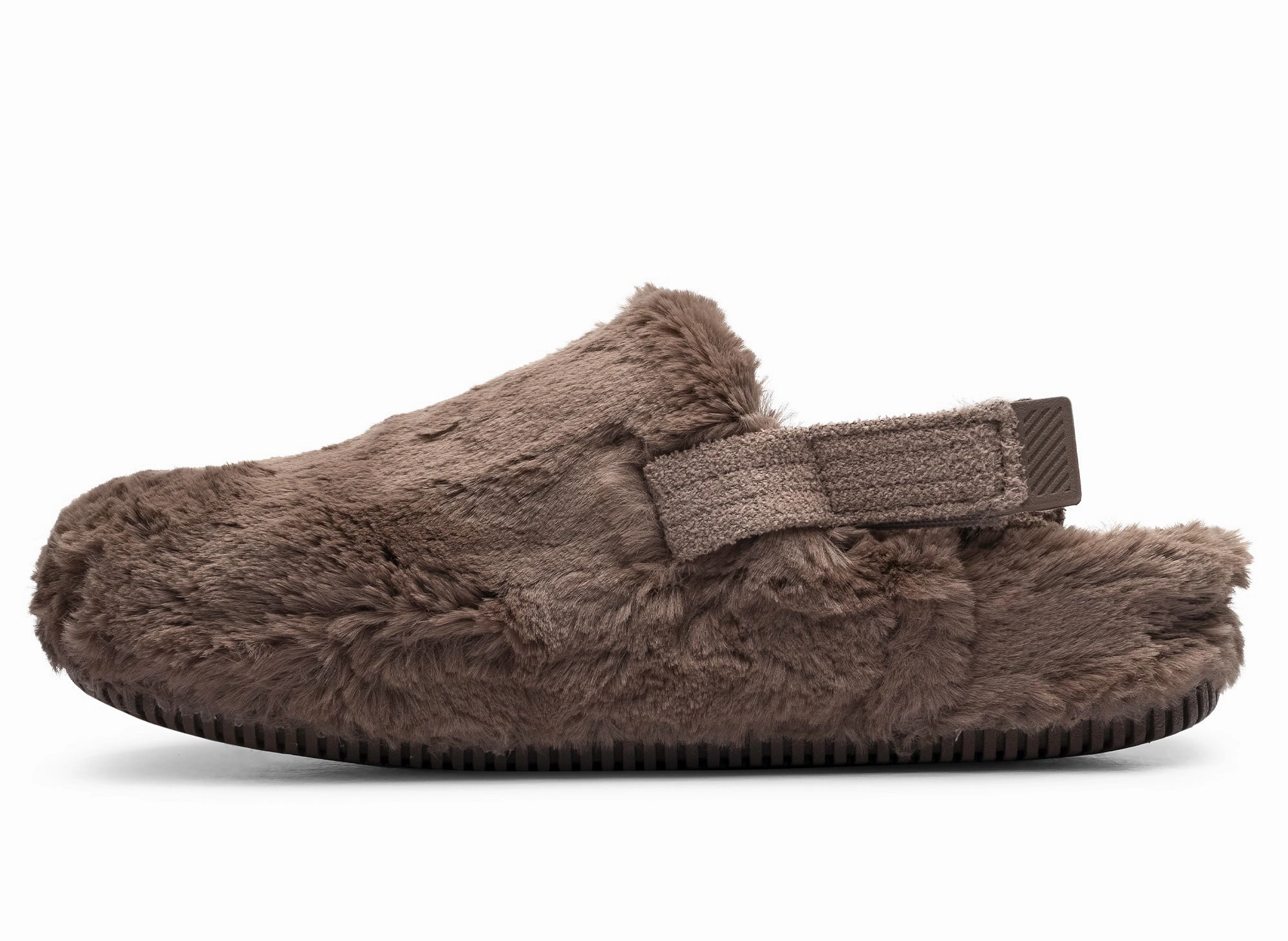 All Day Comfort Women's Nike Calm Mule SE NA