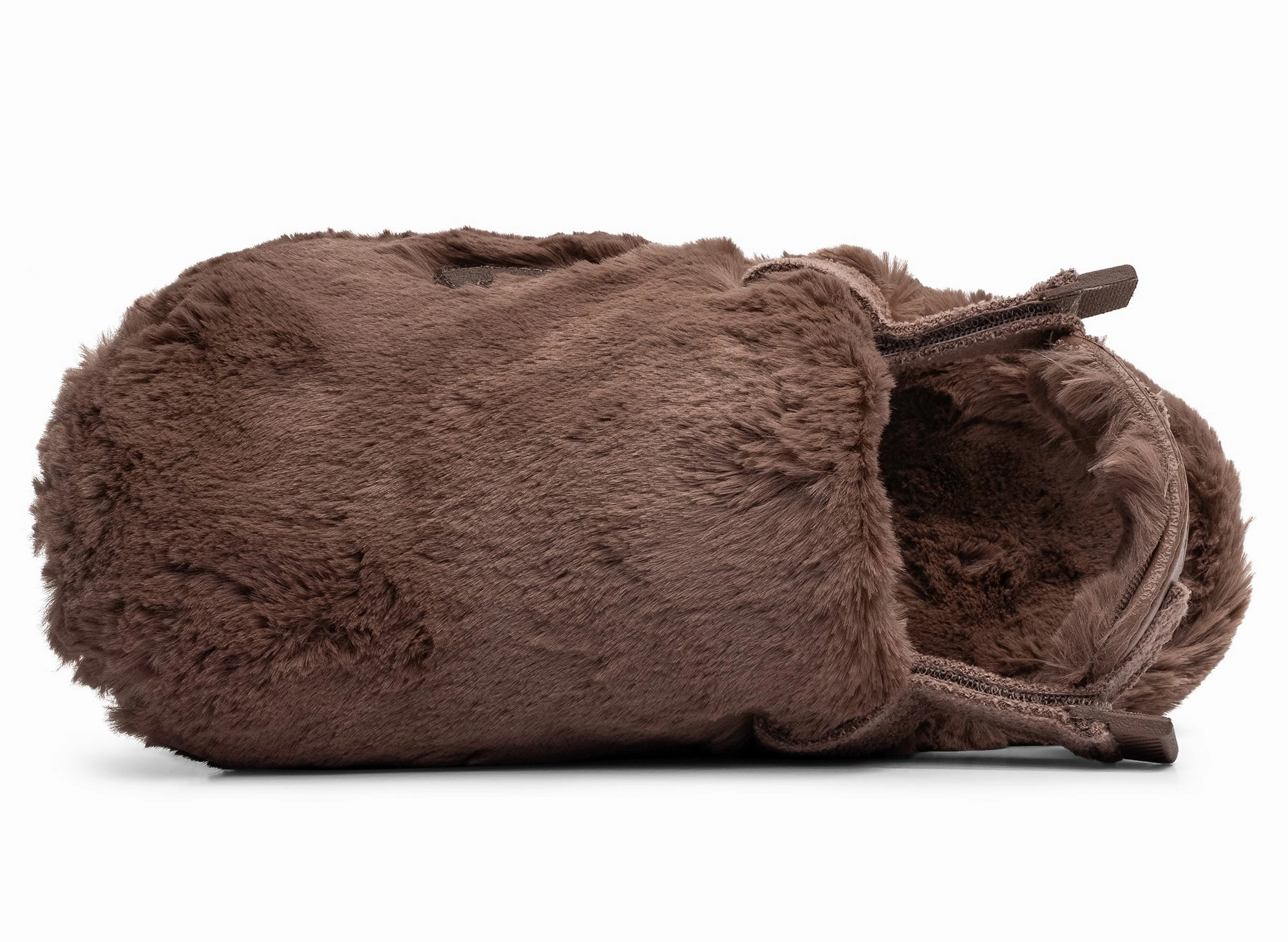 Women's Nike Calm Mule SE NA Cushioned Upper