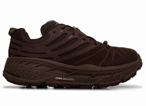 Unisex Hoka Stinson Evo OG TP Play Step