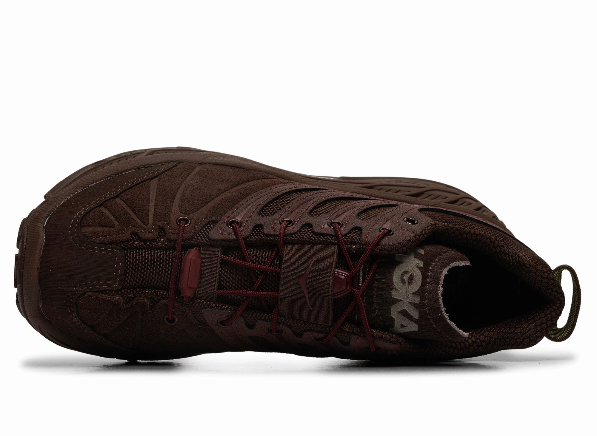 Unisex Hoka Stinson Evo OG TP Travel Pair