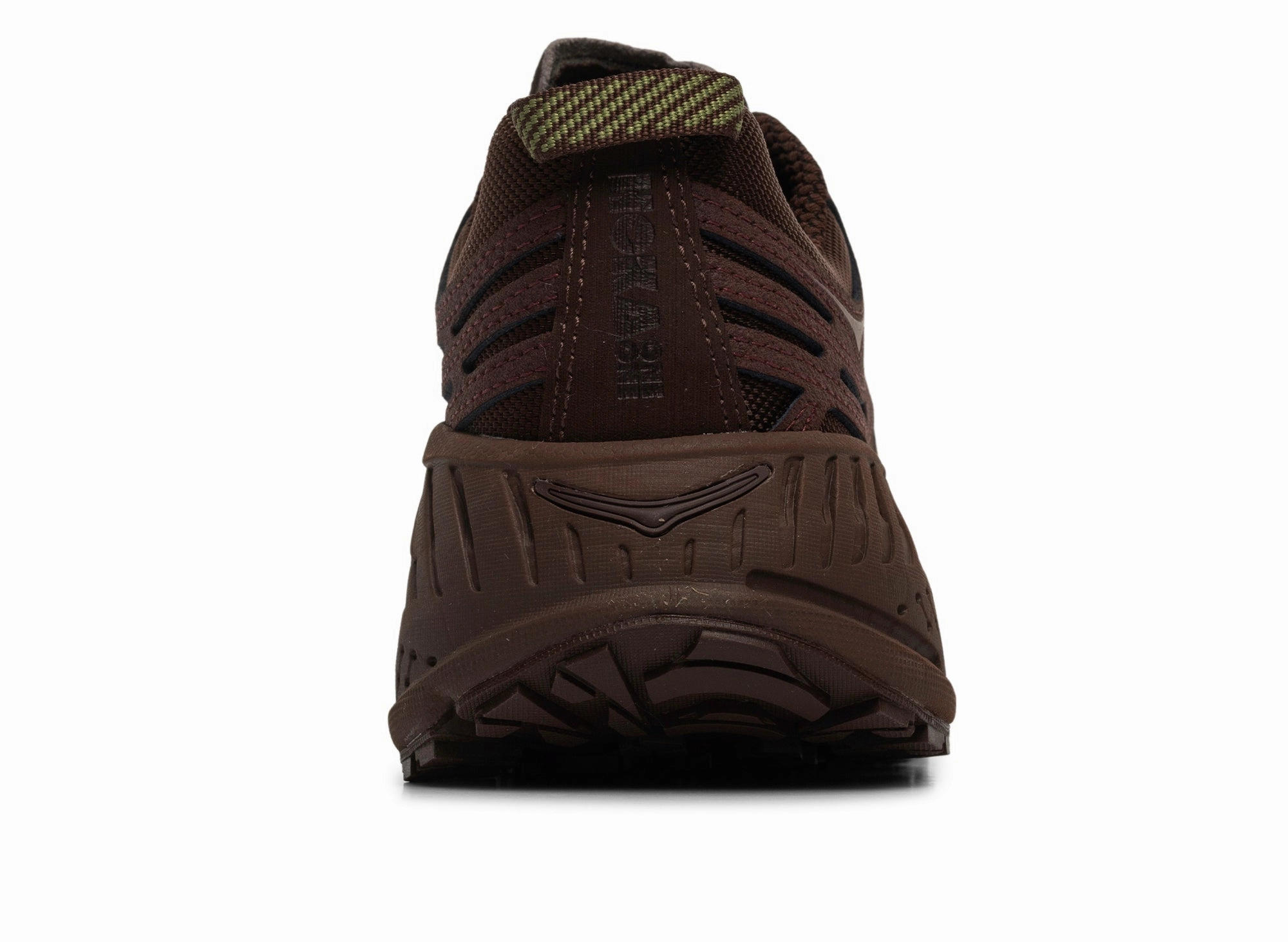 All ages Sport Inspired Unisex Hoka Stinson Evo OG TP