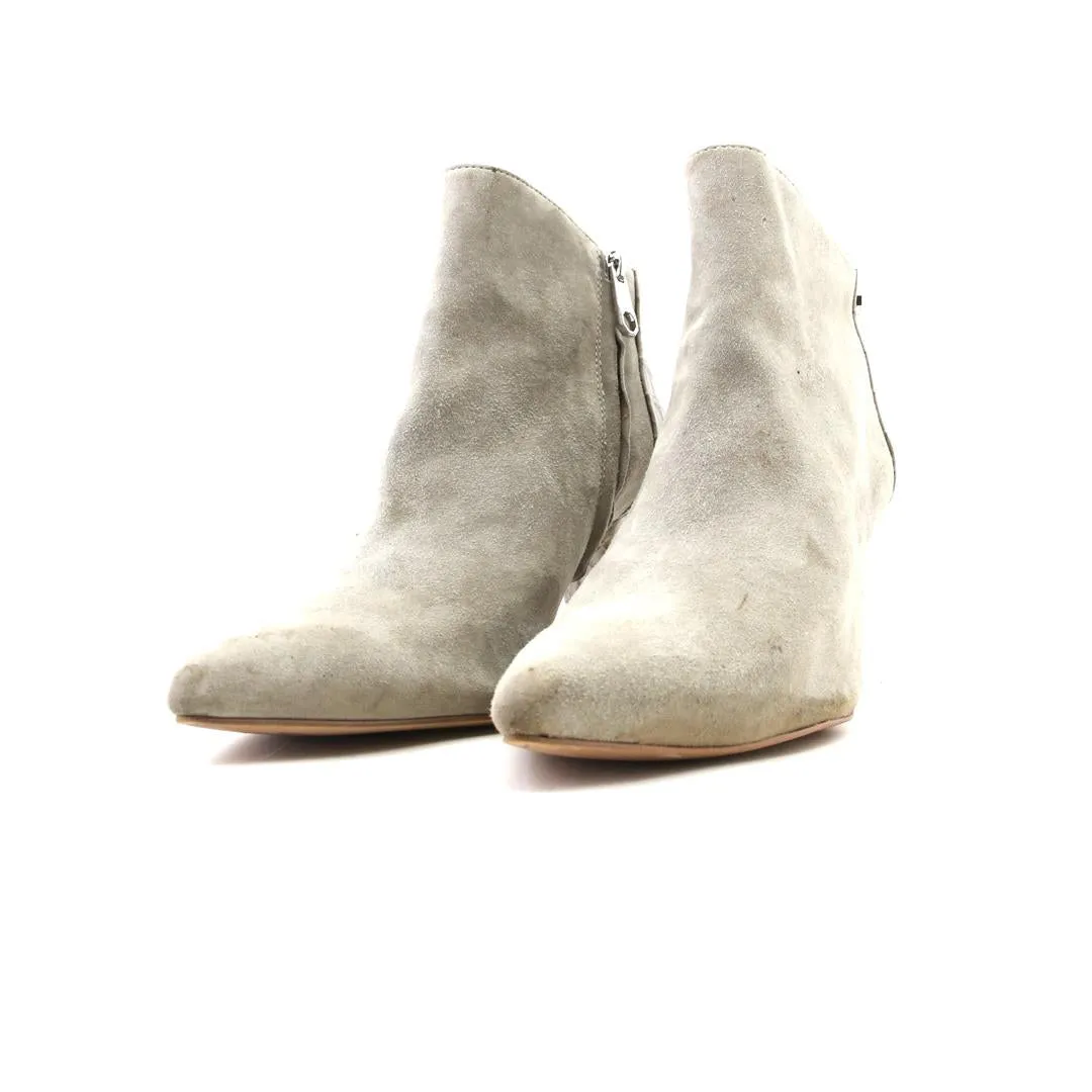 Cushioned Step Snowy Path LOUISE ET CIE WARLEY