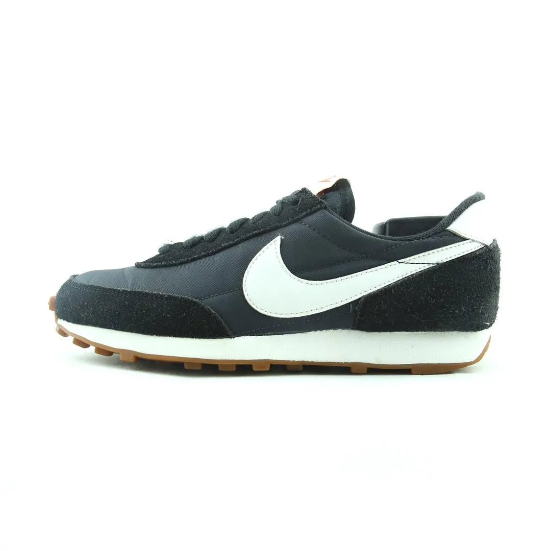 NIKE  DAYBREAK Trail Path Home Wear