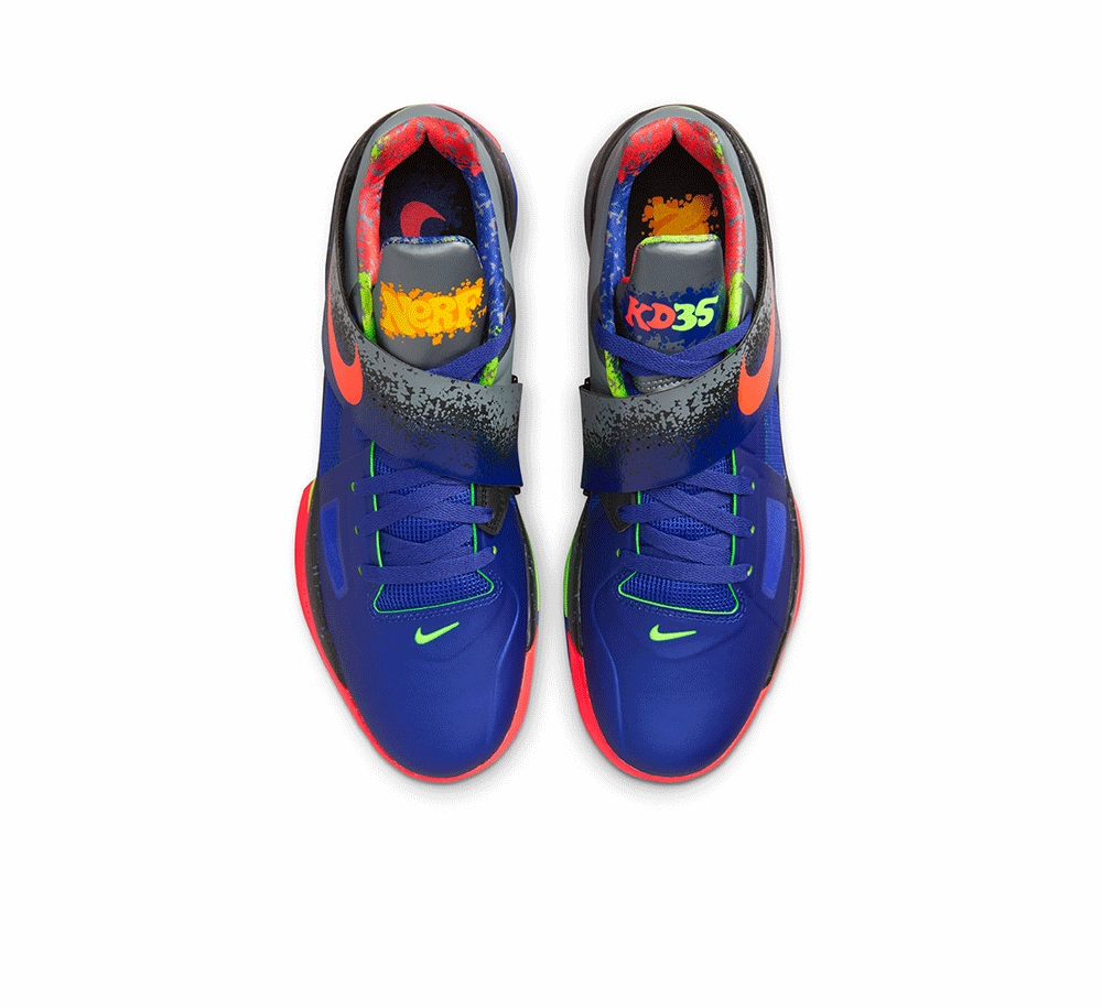 Chic Comfort KD IV