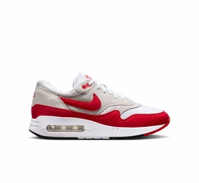 NIKE AIR MAX 1 '86 PREMIUM On Track
