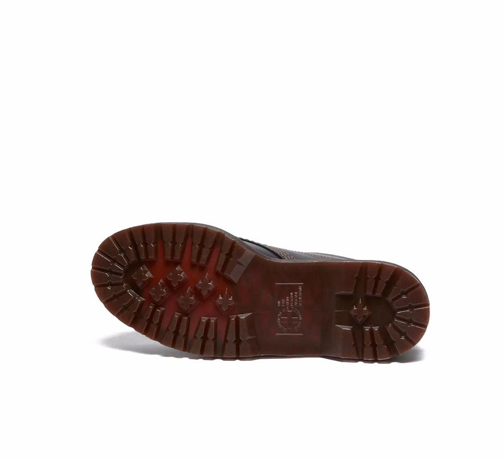 Odor Resistant Lowell