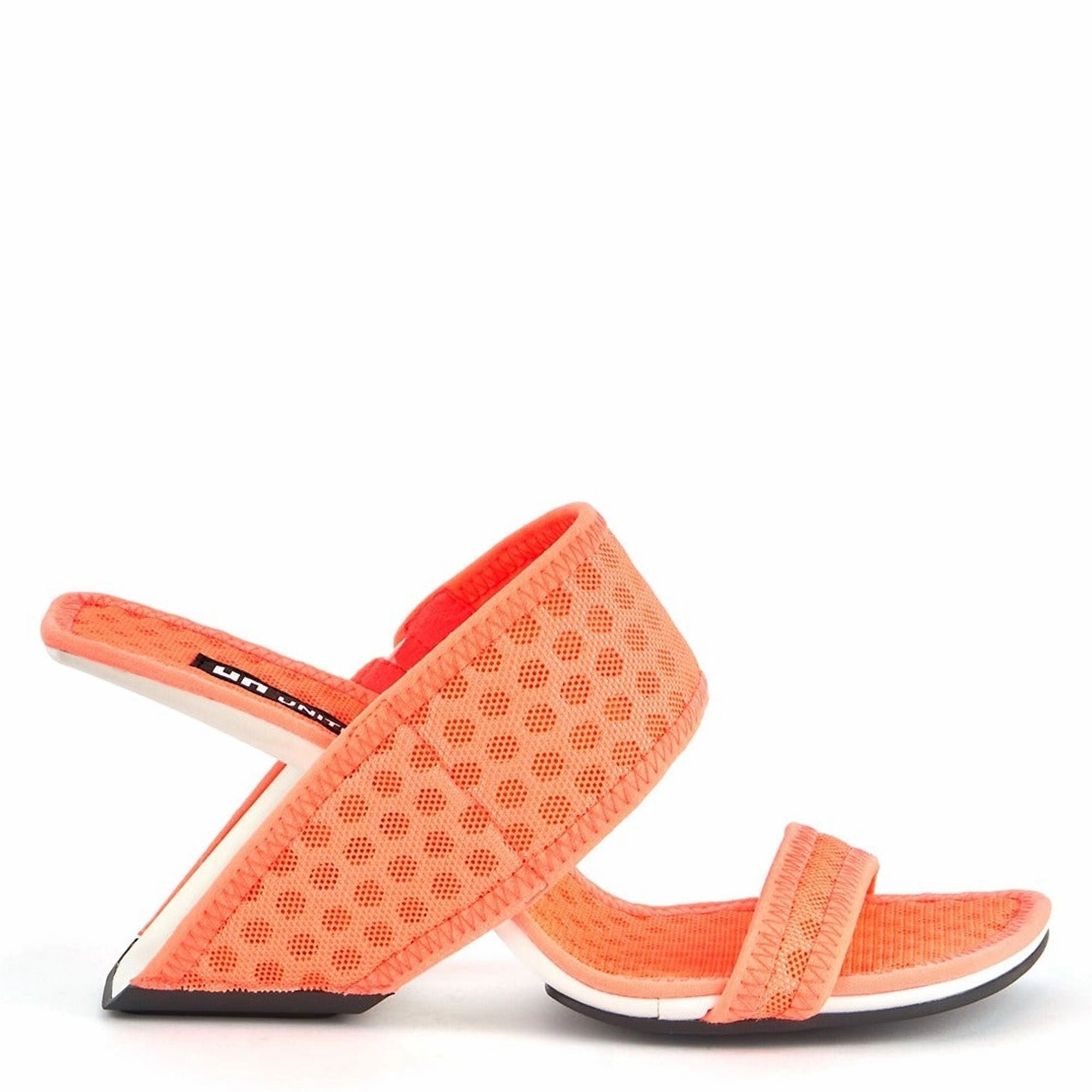 Loop Hi Surf Weekend Glow