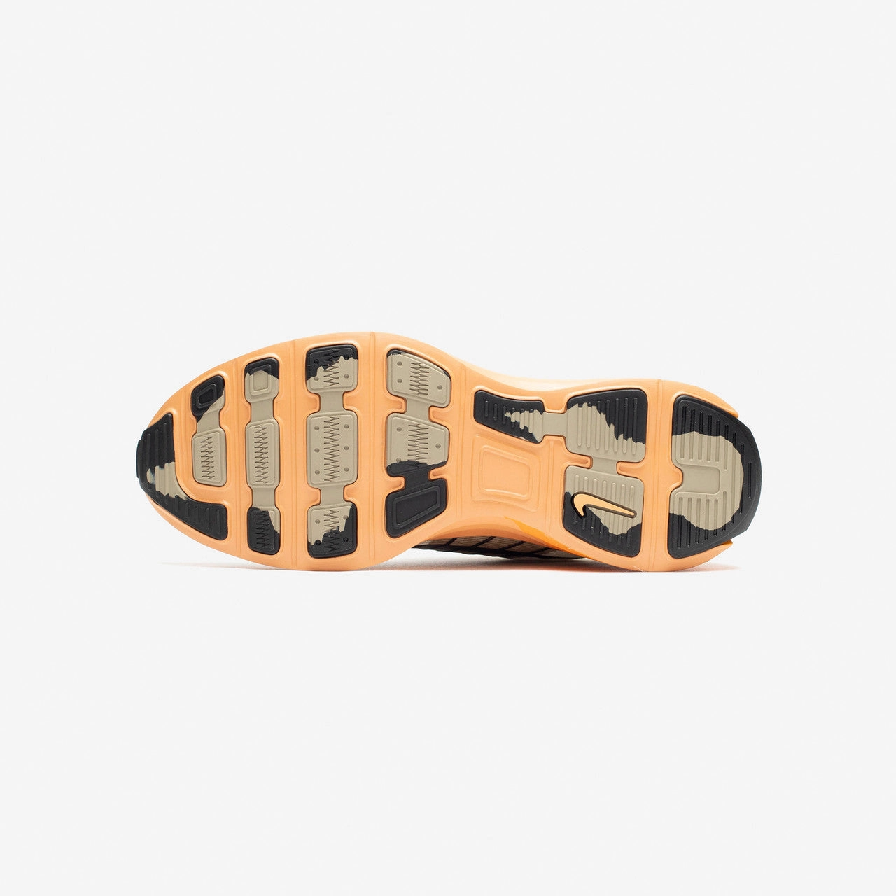 Lunar Roam Low key style Step Light