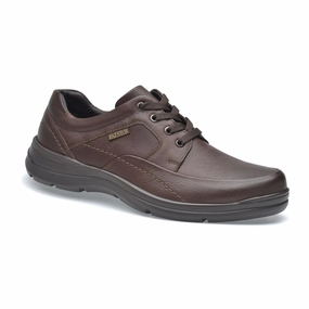 Walk Fashion Shoes City Steps Men's Oxfords -