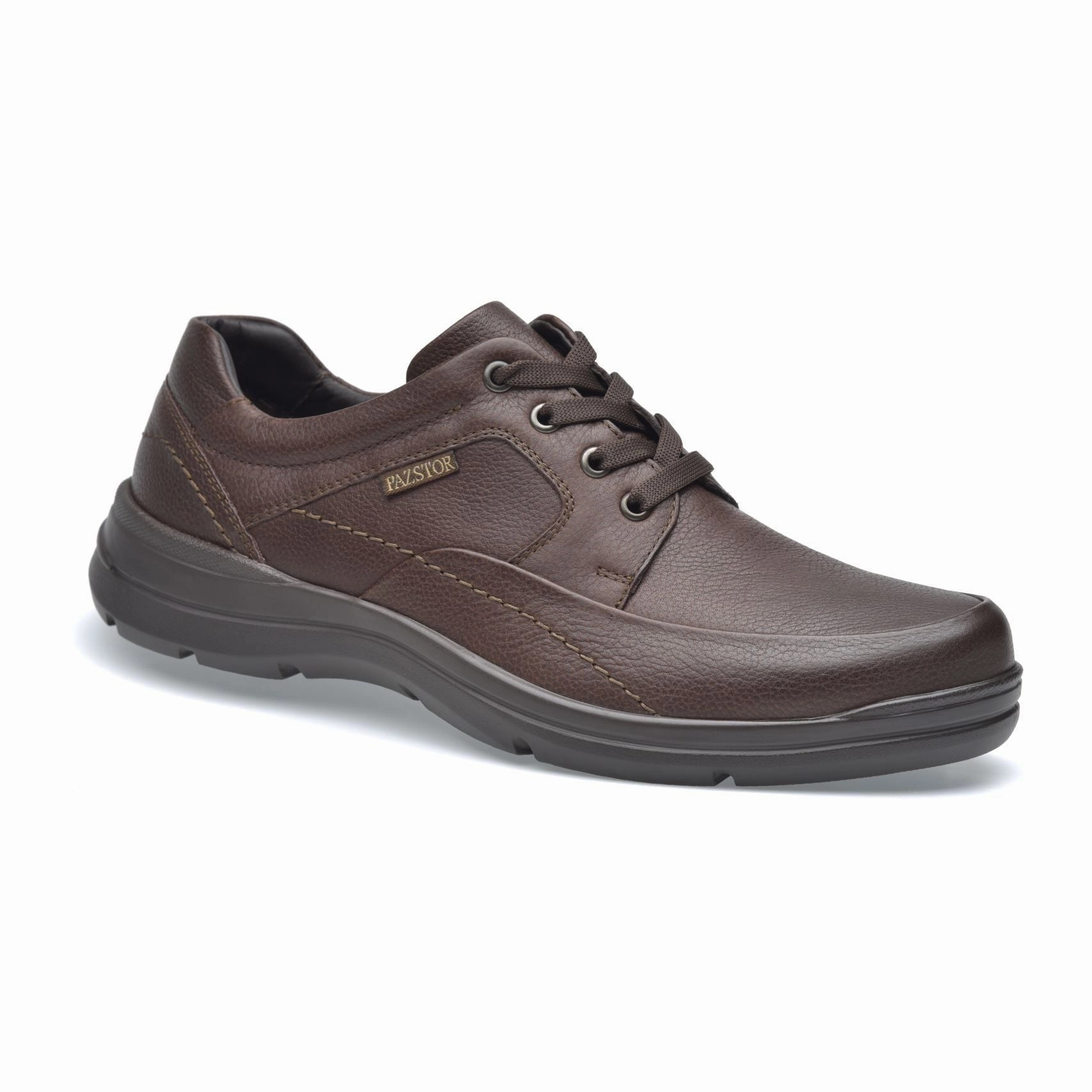 Neat Comfort Men's Oxfords -