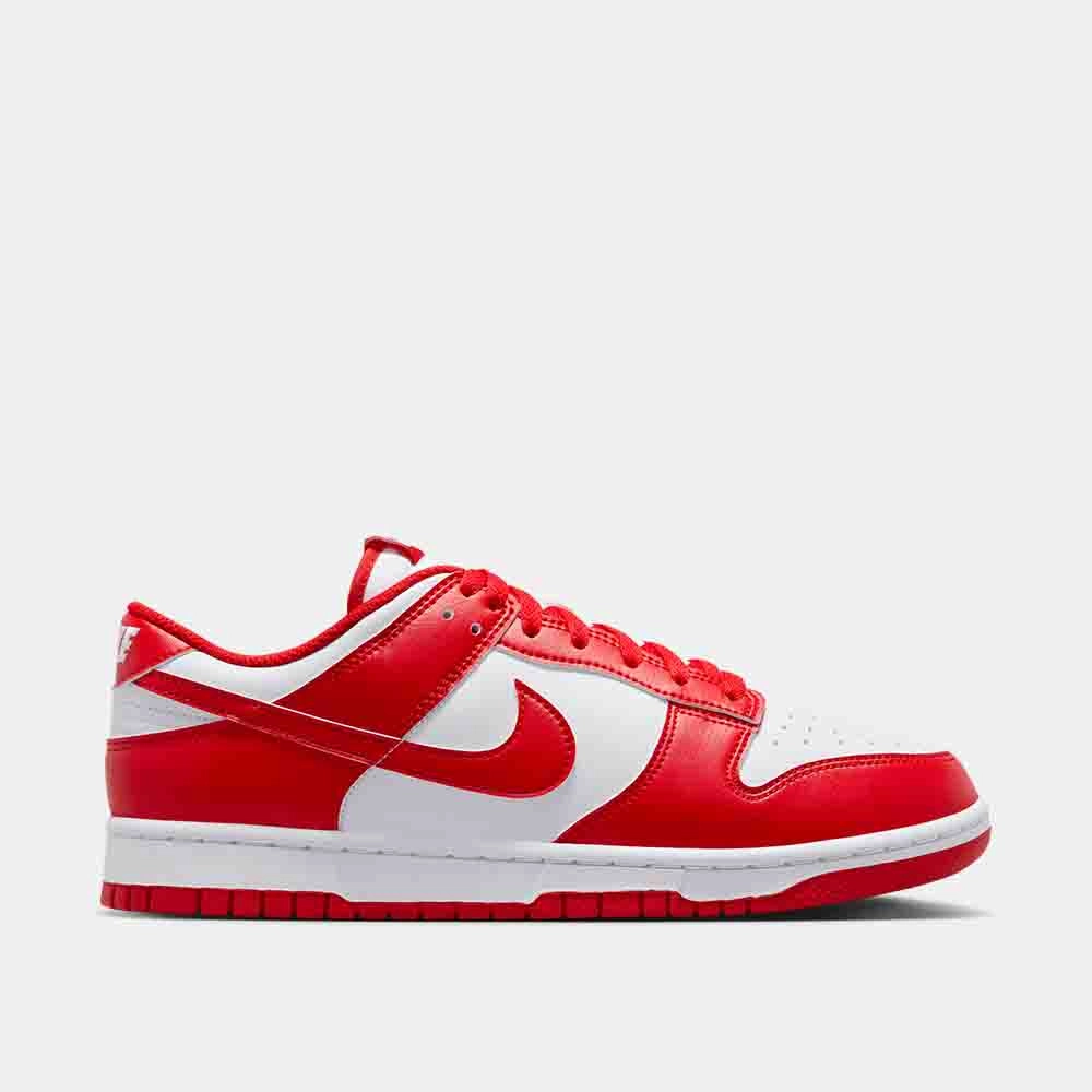 Reactive Rebound Men's Dunk Low Retro