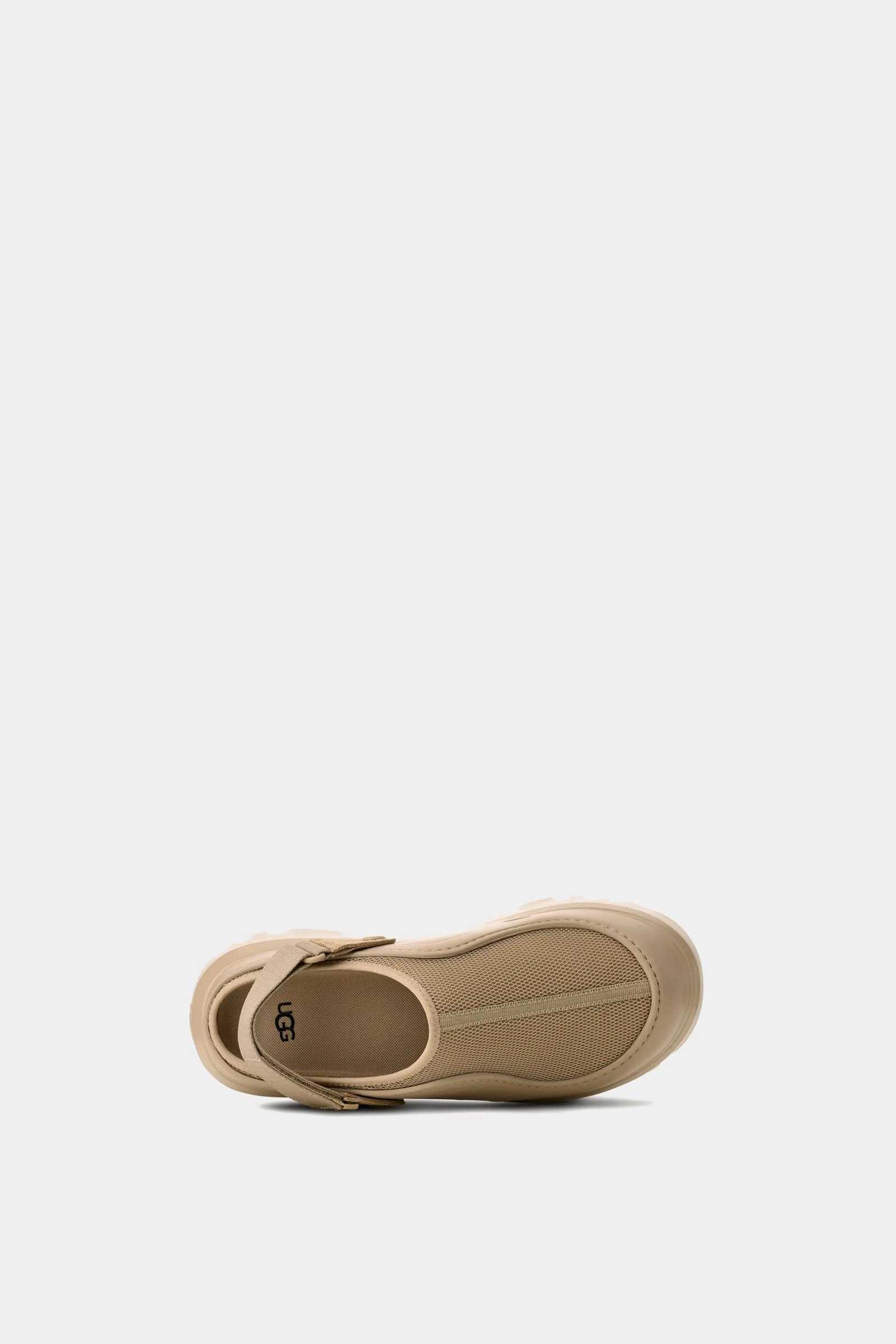 Men's Peakmod Free Move