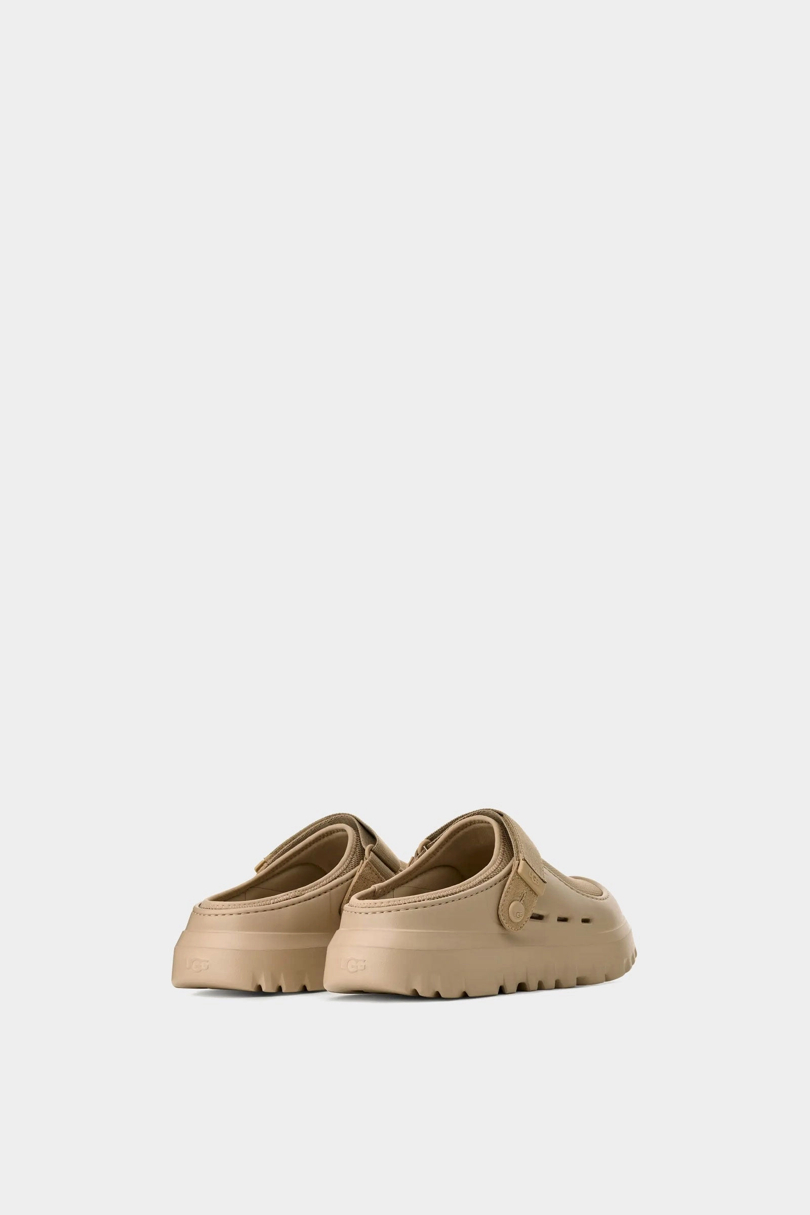 Match Ready Men's Peakmod