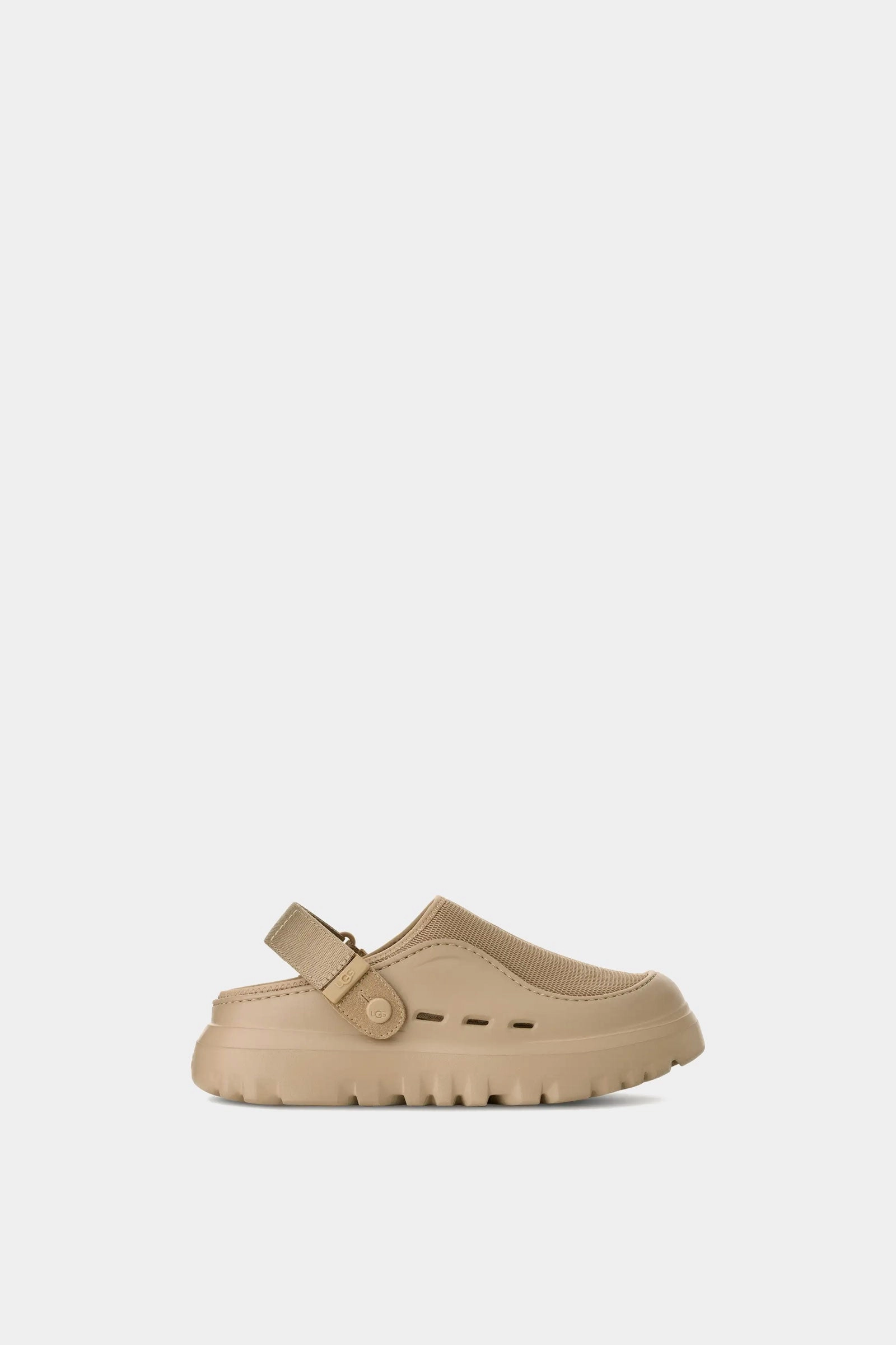 Men's Peakmod Skill Hike Fit Mode