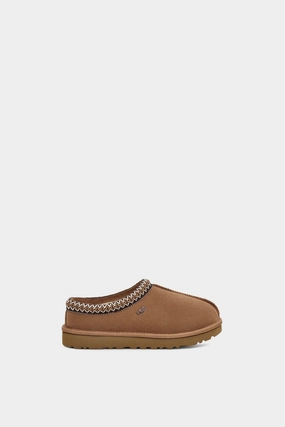 Lift Step Men's Tasman Slipper