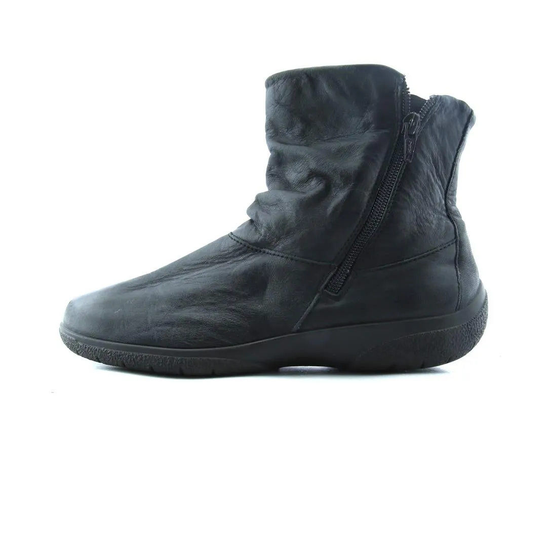 Lean Design Work Hike HOTTER .