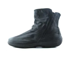 Lean Design Work Hike HOTTER .