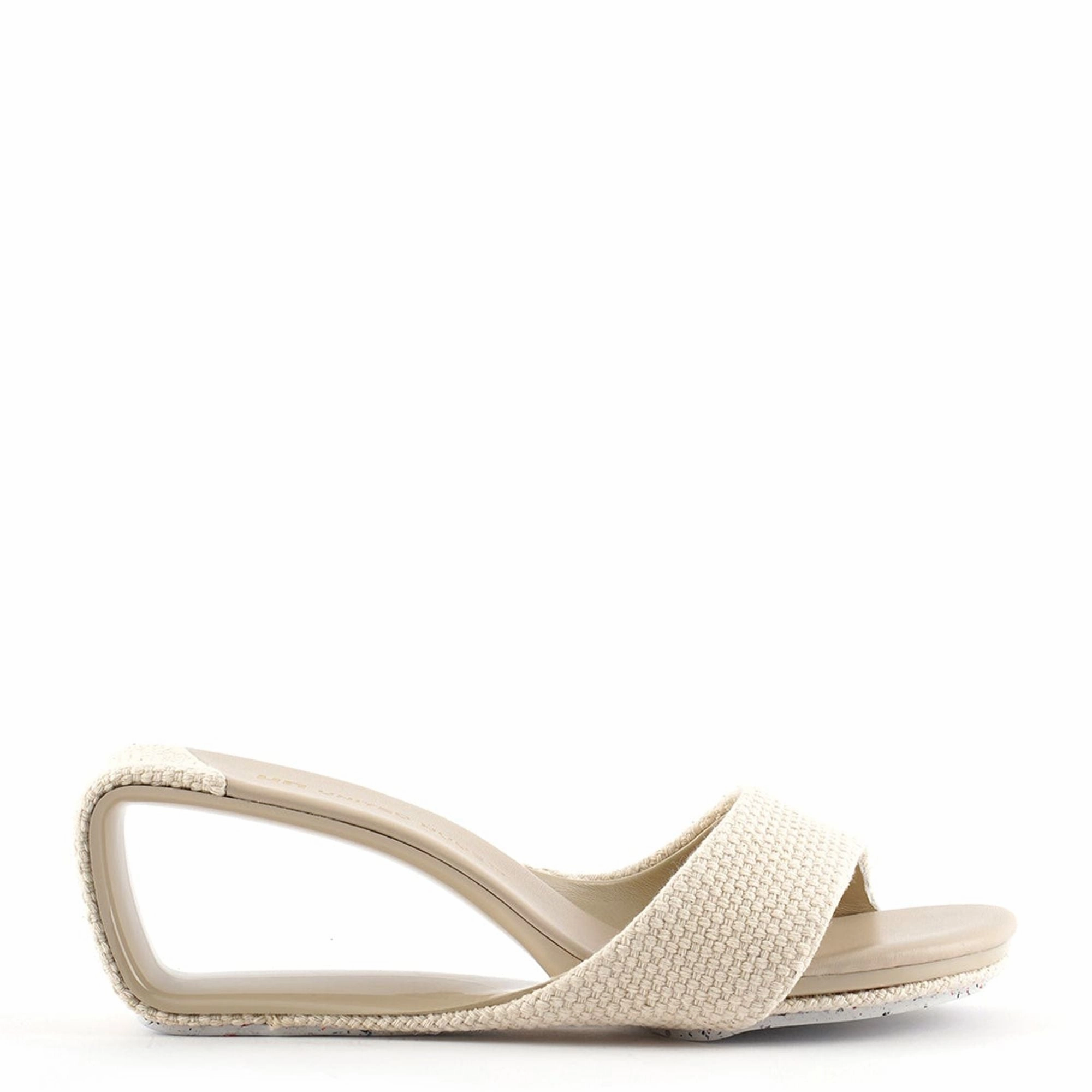 Casual Wear Sun Proof Mobius Mid