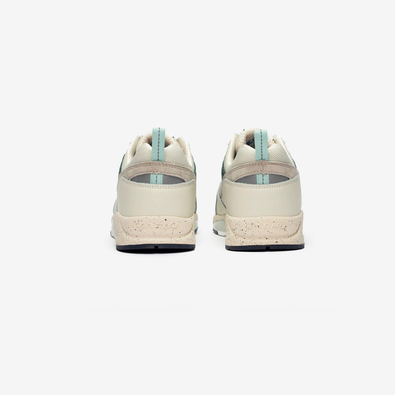 Moisture Wicking Sockliner Non Slip Outsole Fusion 2.0