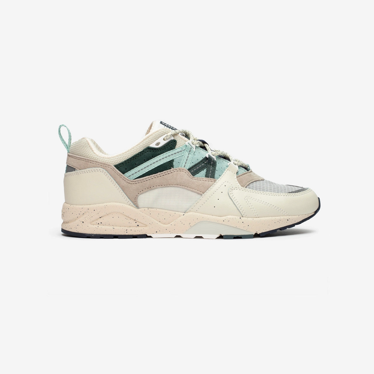 Flexible Sole Design Fusion 2.0