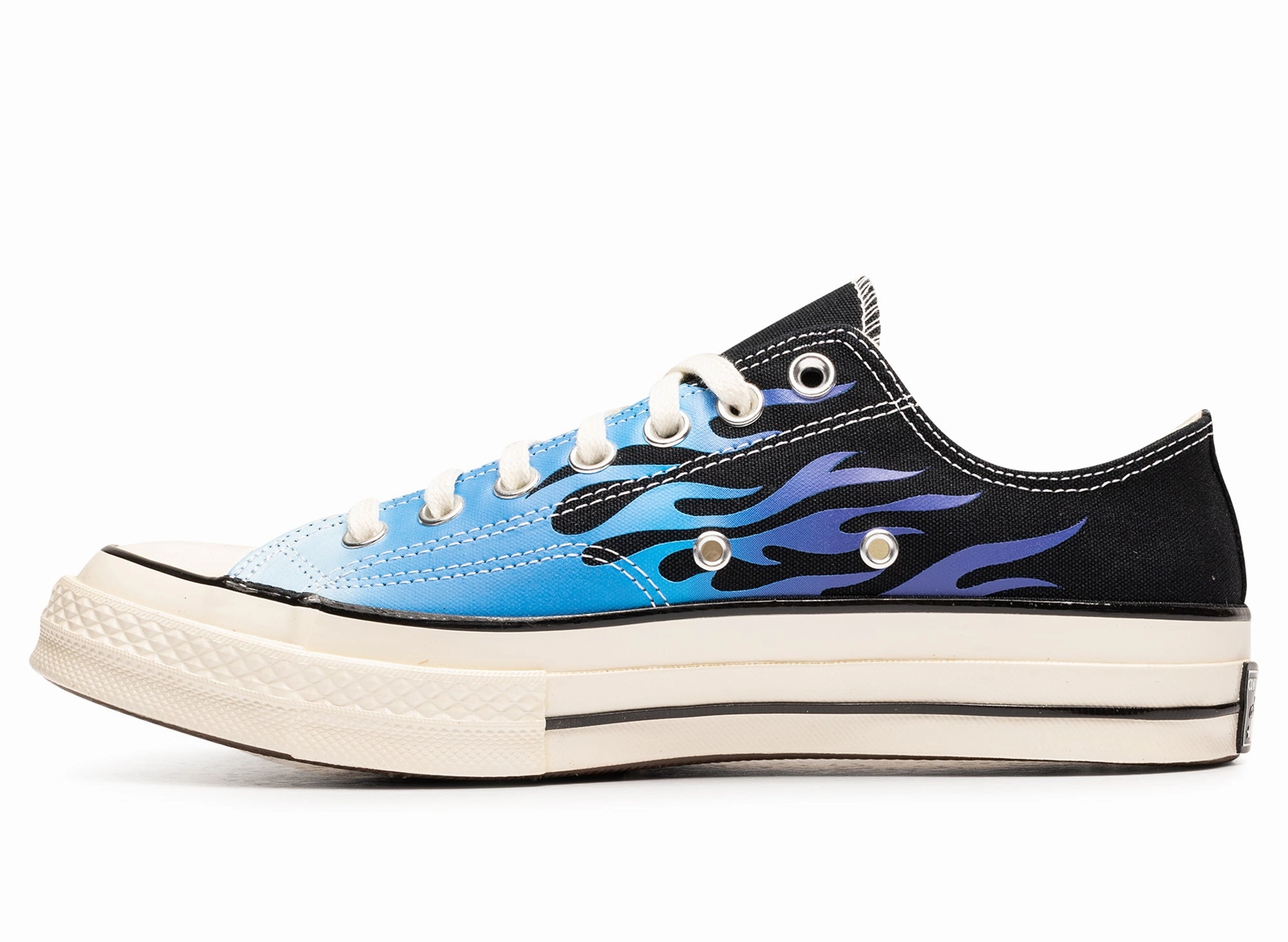 Range Jog Converse Chuck 70 Ox