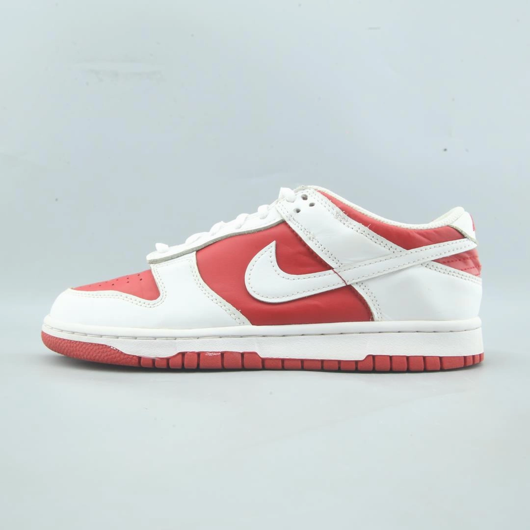 Trendy Shoes NIKE DUNK LOW