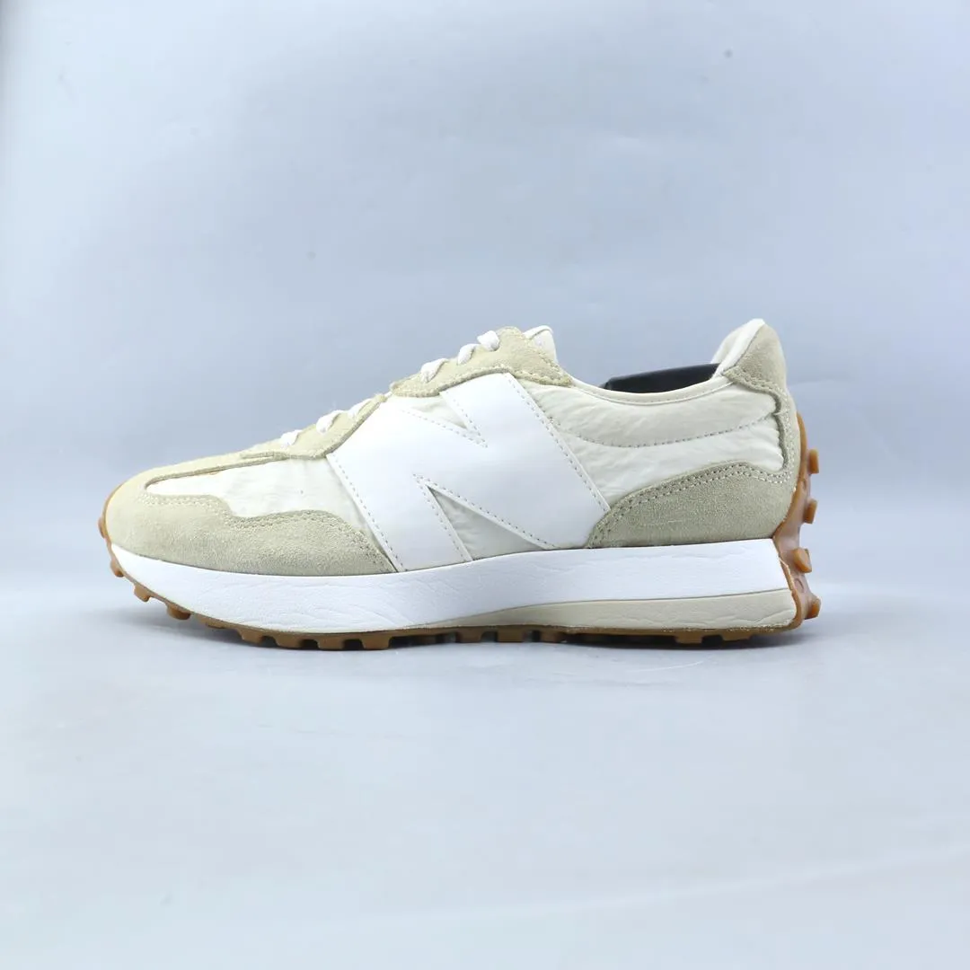 NEW BALANCE 237 Catch Step