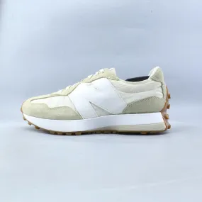 NEW BALANCE 237 Catch Step