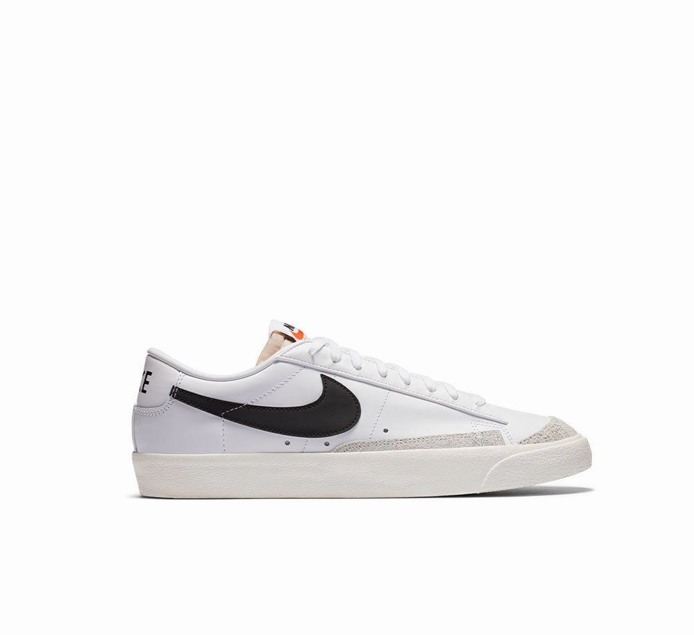 Mule Style BLAZER LOW '77 VNTG