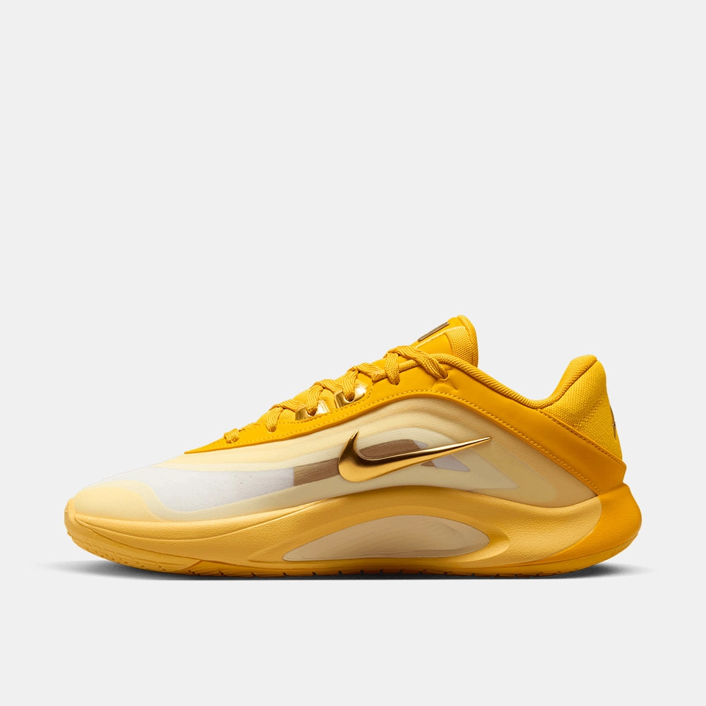 Good Grip A'ja Wilson A'One "Sunshine"