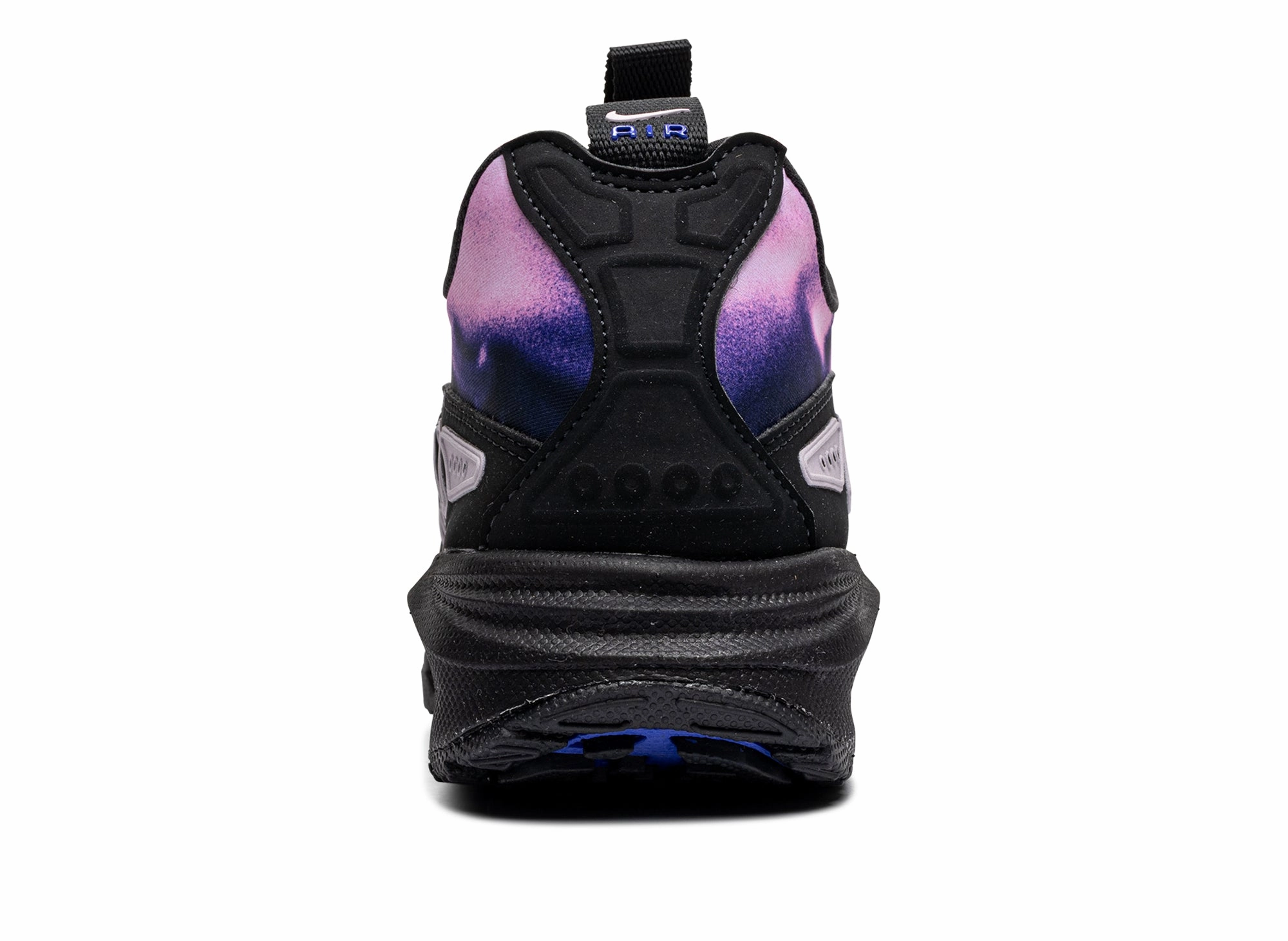 Women's Nike Air Max SNDR Every Step Wide Step