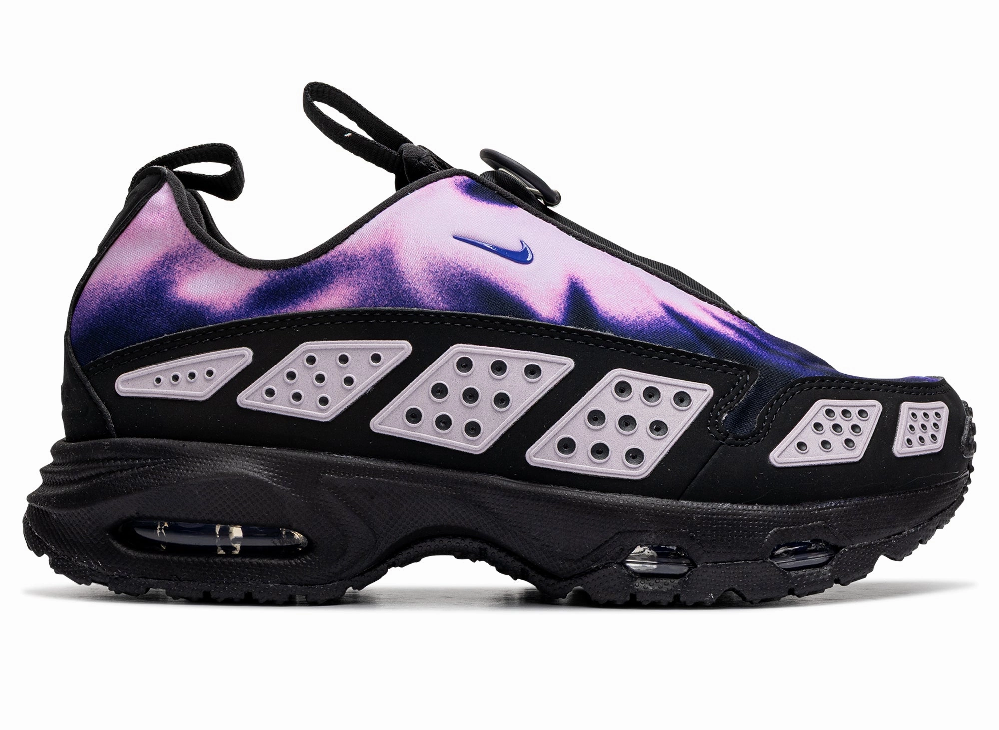 Women's Nike Air Max SNDR Foam Footbed