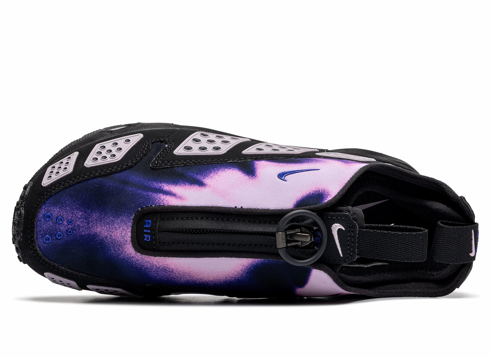 Knit Upper Trend Focused Women's Nike Air Max SNDR