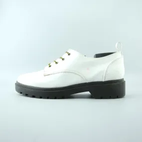 Anti   Slip Feature Harbor Walk MIX NO 6 GUSTAVA