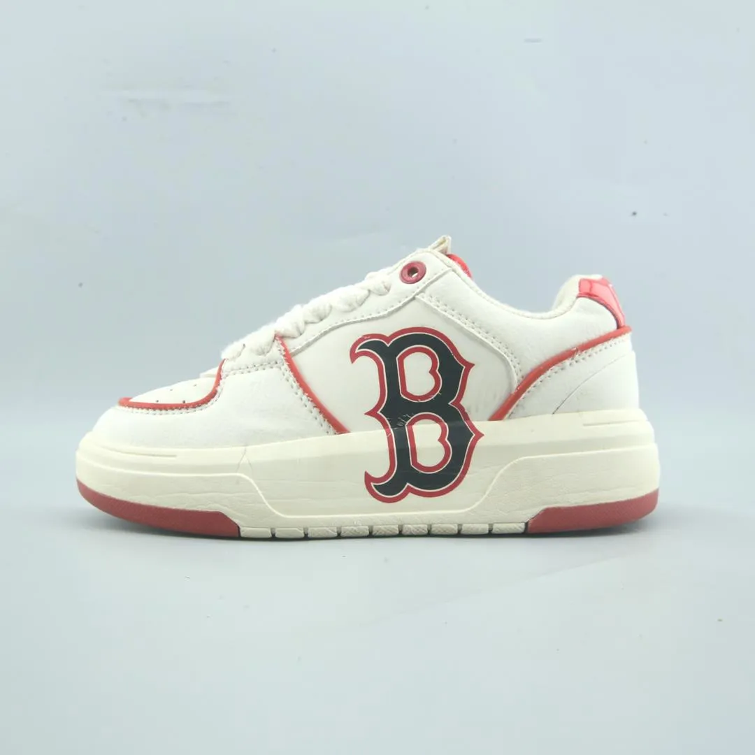 MLB CHUNKY LINER Fresh Design Built For Walk