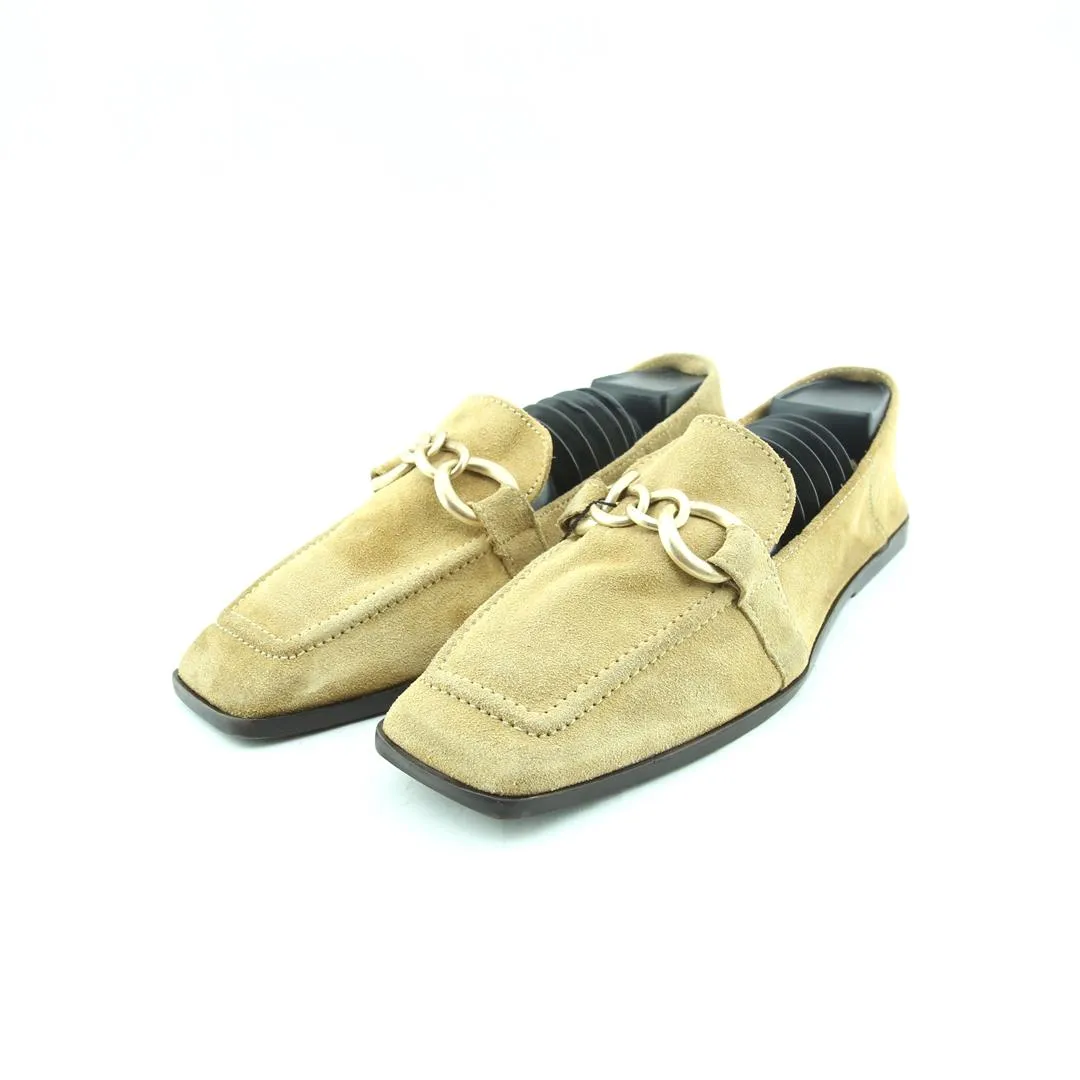 MNG . Snug Heel Lock System Snack Run