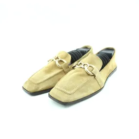 MNG . Snug Heel Lock System Snack Run