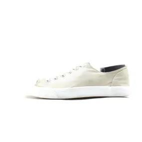 Comfort Wear Cozy Lining MOSSIMO SUPPLY CO .