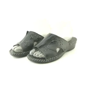 Modern Taste GREEN RELAX