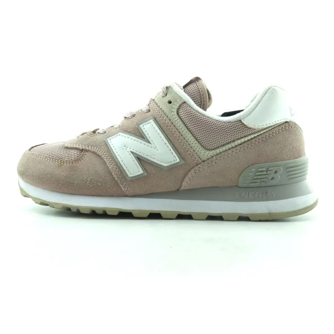 casual outing Anti Skid NEW BALANCE 574