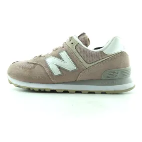 casual outing Anti Skid NEW BALANCE 574