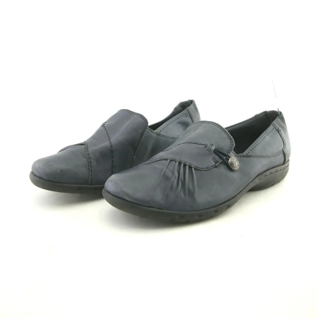 NEW BALANCE COBB HILL Urban Steps