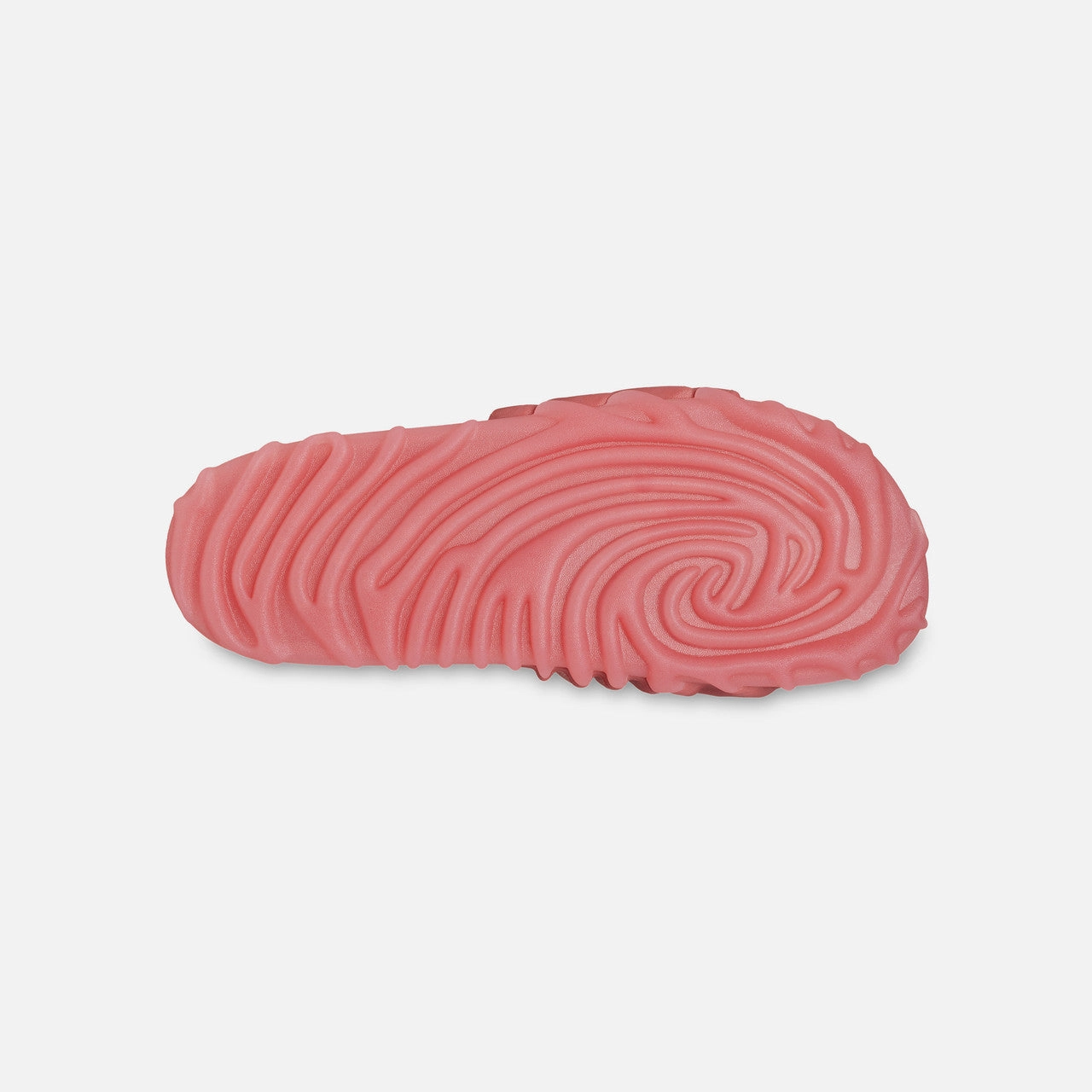 Memory Foam Padding Smart Look The Pollex Slide x Salehe Bembury