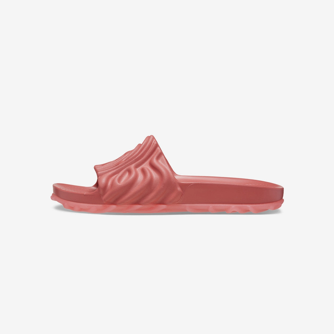 The Pollex Slide x Salehe Bembury Breath Zone All People