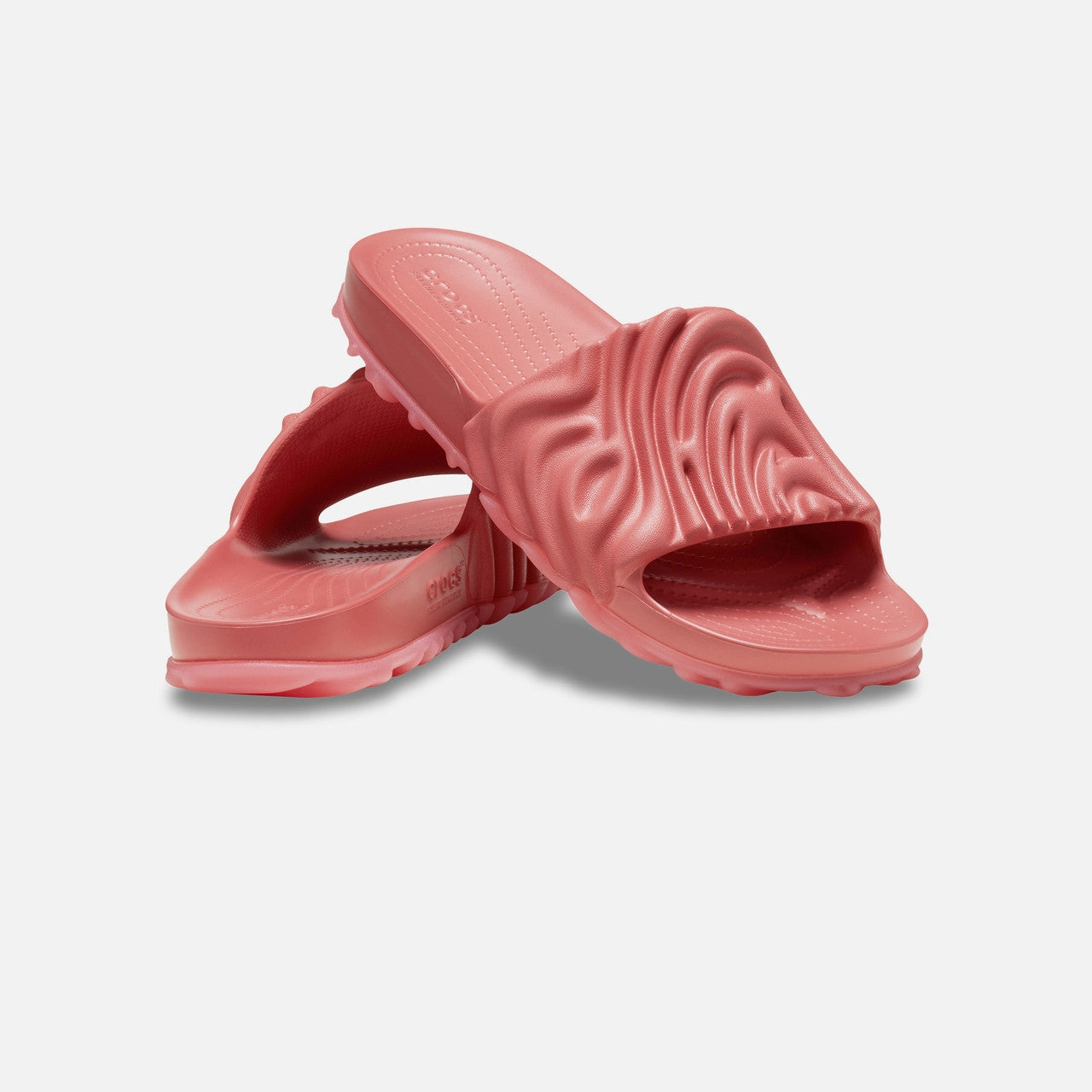 The Pollex Slide x Salehe Bembury Easy Motion