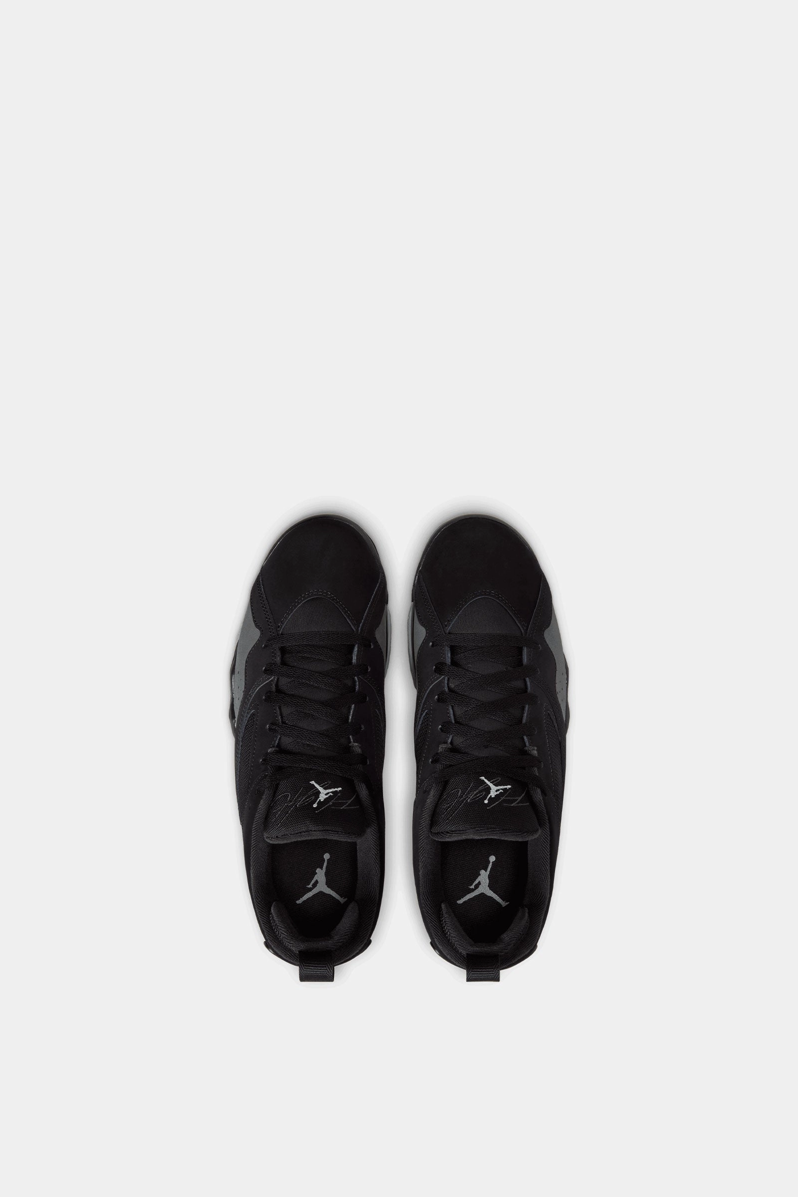 Kids Pick Jordan MVP 92