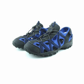 Movement Ease NORTHSIDE .